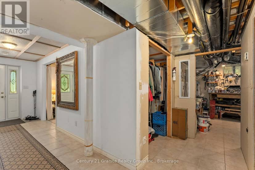 1753 Northshore Road — photo 23 of 40