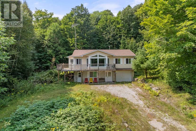 1753 Northshore Road — photo 32 of 40