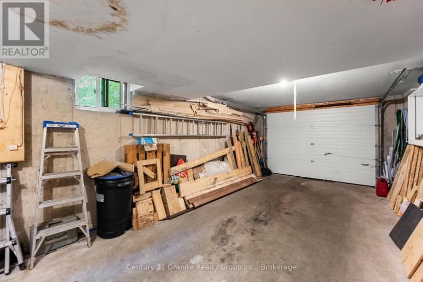1753 Northshore Road — photo 37 of 40