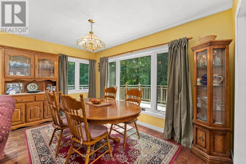 1753 Northshore Road — photo 6 of 40