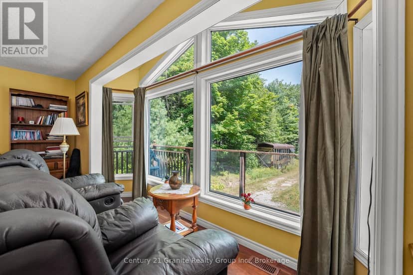 1753 Northshore Road — photo 9 of 40
