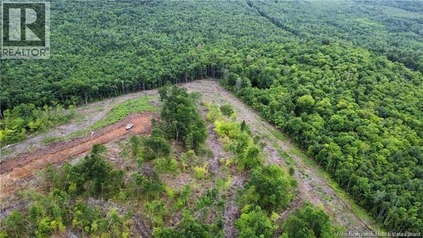 Lot 14 Crabbe Mountain — photo 10 of 12