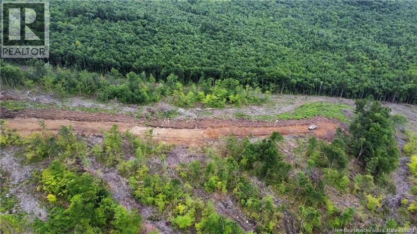 Lot 14 Crabbe Mountain — photo 12 of 12