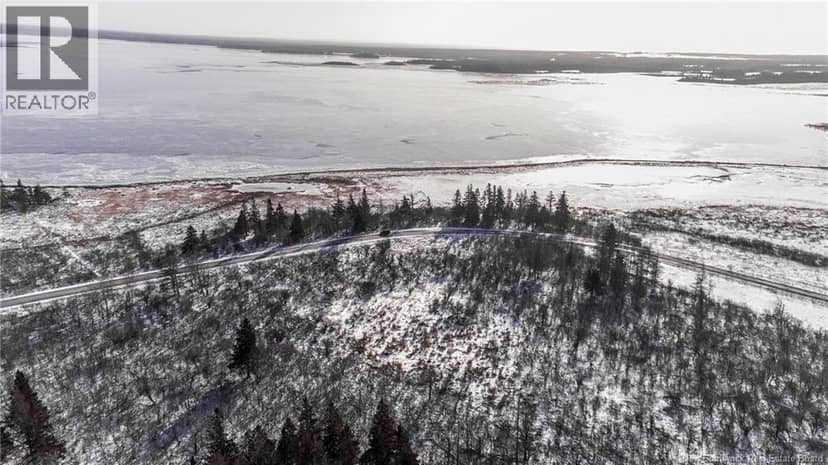 Lot Fort Moncton Road — photo 19 of 20