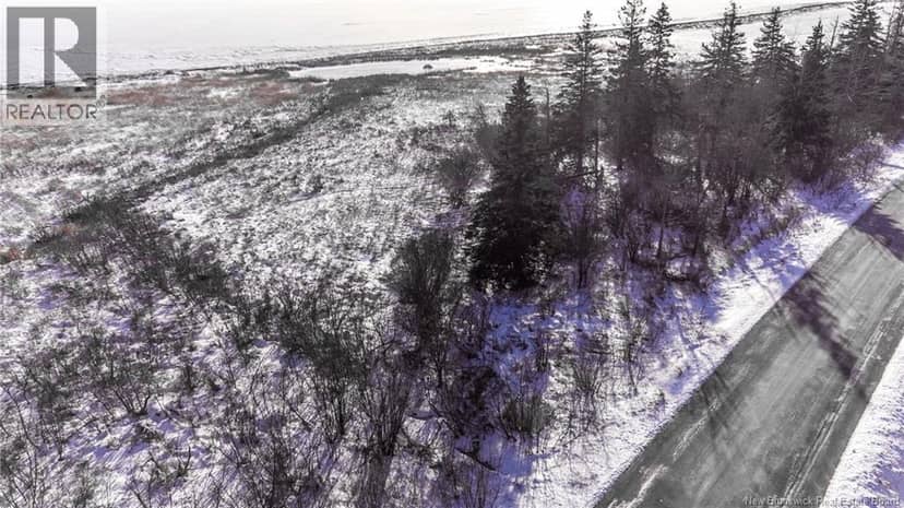 Lot Fort Moncton Road — photo 14 of 20