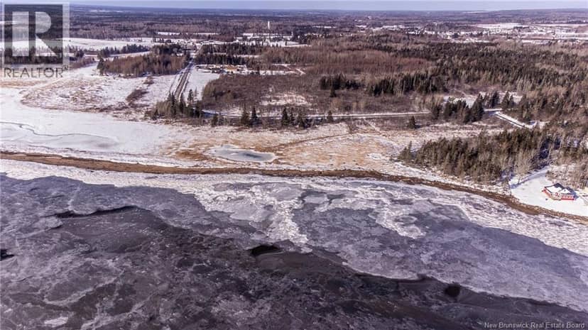 Lot Fort Moncton Road — photo 16 of 20