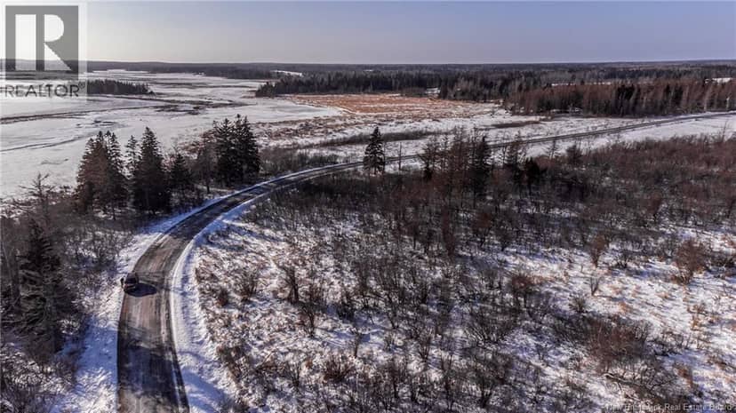 Lot Fort Moncton Road — photo 15 of 20