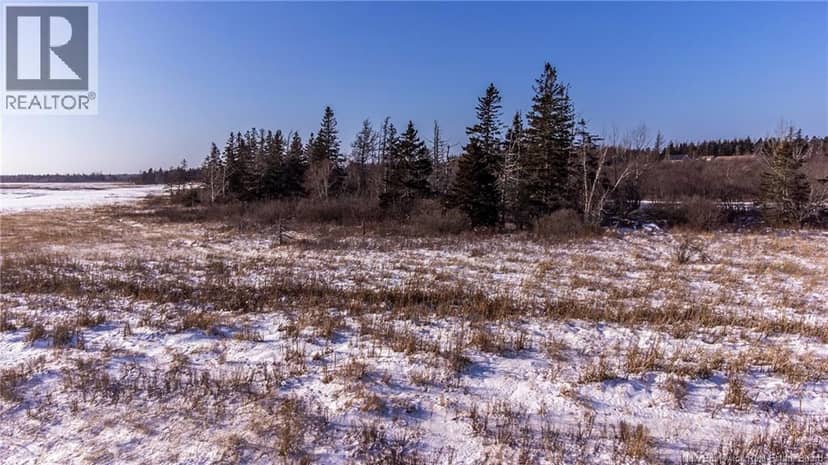 Lot Fort Moncton Road — photo 13 of 20