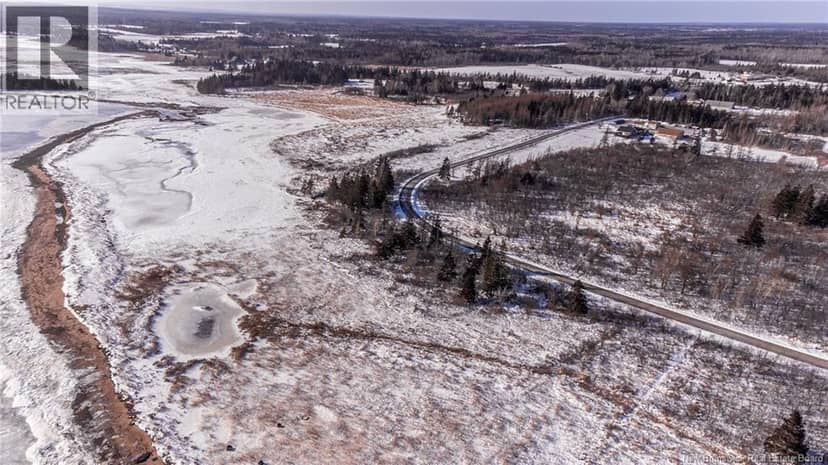Lot Fort Moncton Road — photo 17 of 20