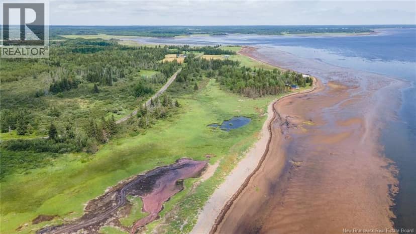 Lot Fort Moncton Road, Port Elgin, photo 5