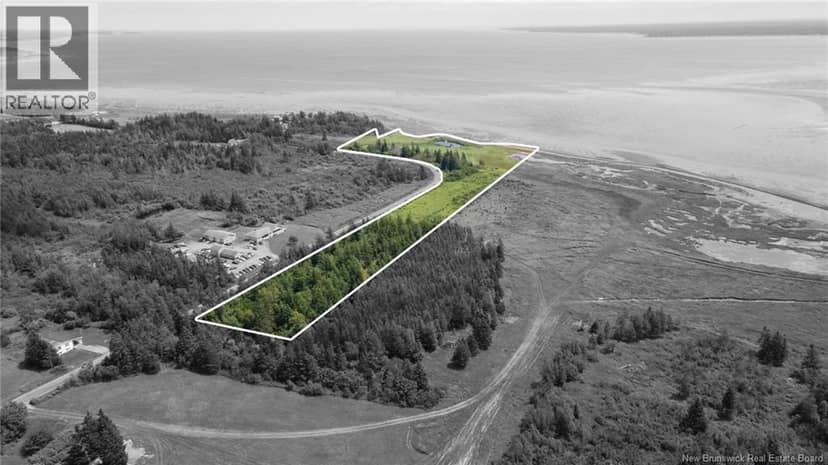 Lot Fort Moncton Road, Port Elgin, photo 2