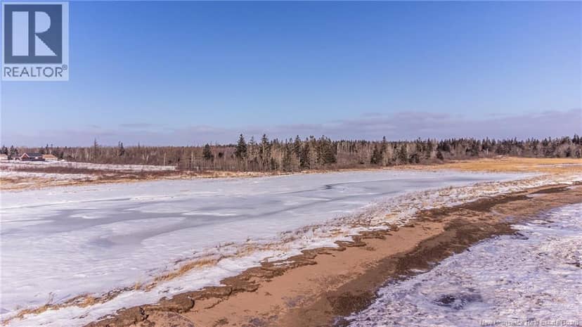 Lot Fort Moncton Road — photo 9 of 20