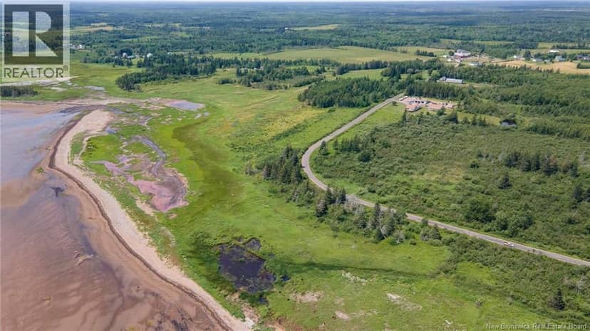 Lot Fort Moncton Road, Port Elgin, photo 7