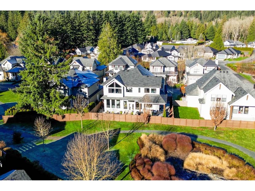 44 1885 COLUMBIA VALLEY ROAD, Cultus Lake South, Cultus Lake