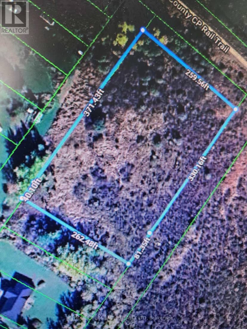 Lot 72-81 Plan 20A, Melancthon, photo 2