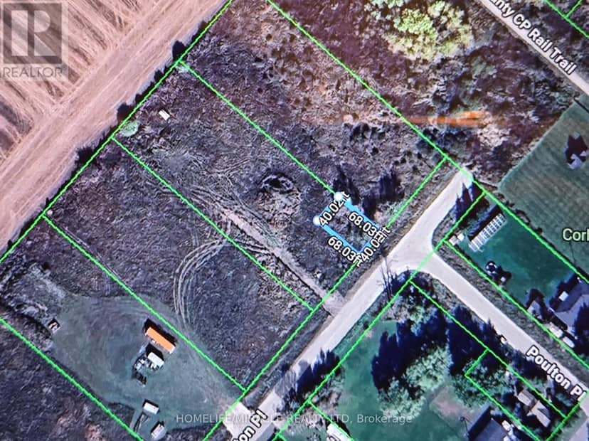 Lot 11 Plan 2 — photo 4 of 4
