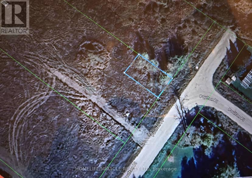 Lot 11 Plan 2 — photo 2 of 4