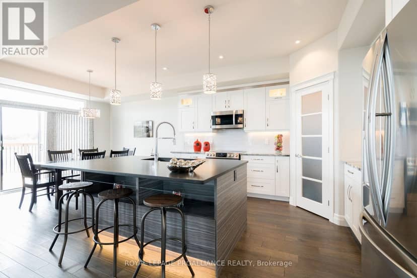 62 Hampton Ridge Drive — photo 12 of 40