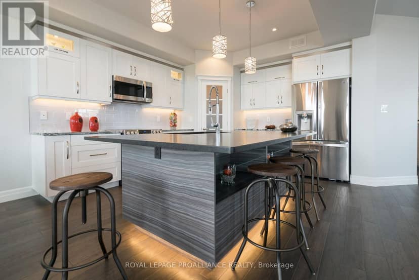 62 Hampton Ridge Drive — photo 14 of 40