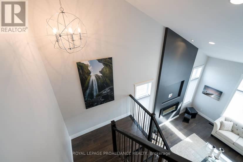 62 Hampton Ridge Drive — photo 22 of 40
