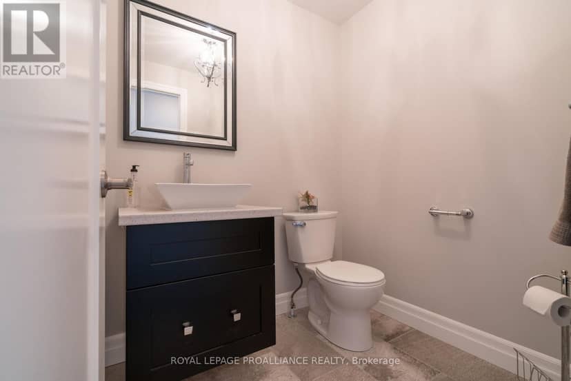 62 Hampton Ridge Drive — photo 23 of 40