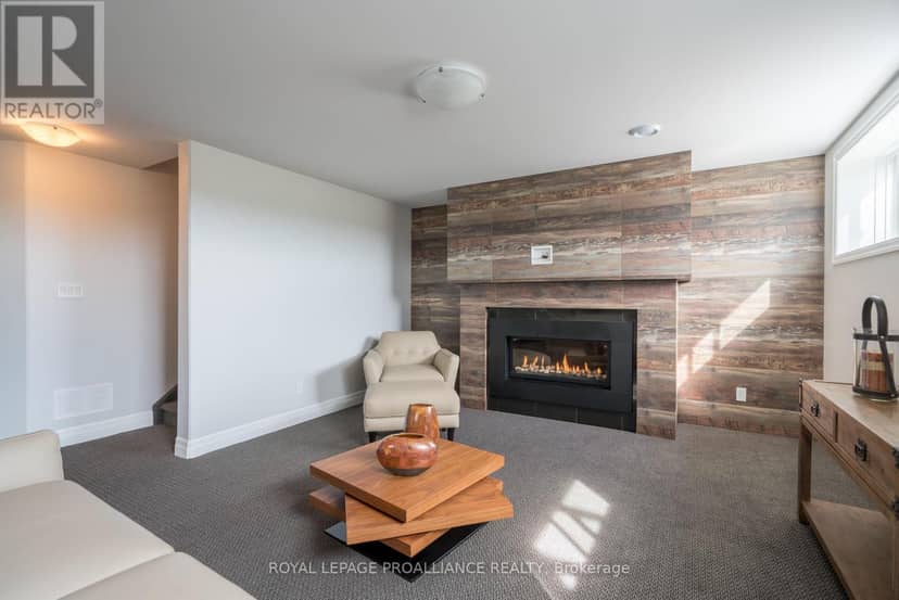 62 Hampton Ridge Drive — photo 35 of 40