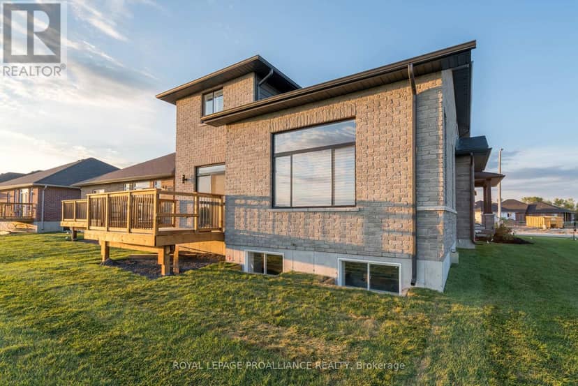 62 Hampton Ridge Drive — photo 39 of 40