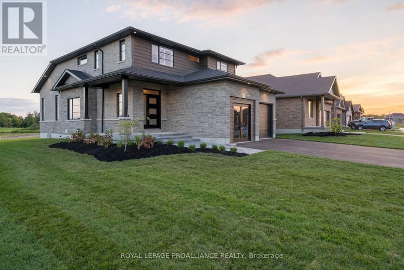 62 Hampton Ridge Drive, Belleville, photo 5