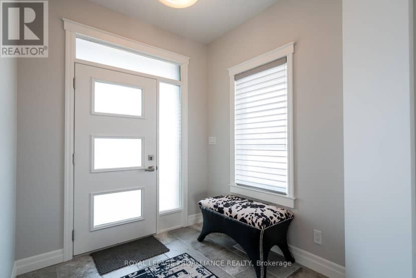 62 Hampton Ridge Drive, Belleville, photo 7