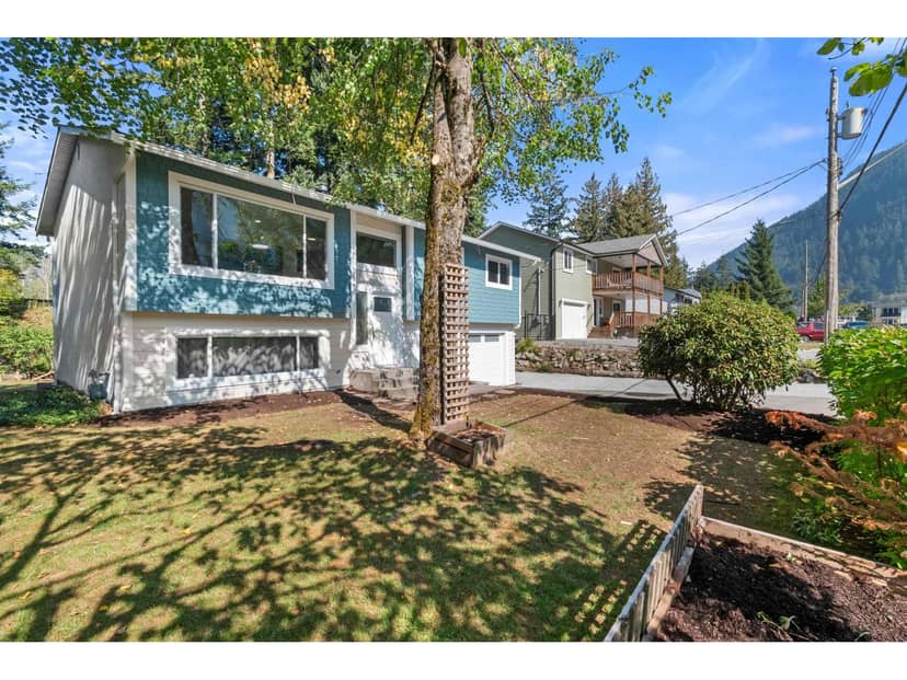 63797 BEECH AVENUE, Hope, Hope, photo 2