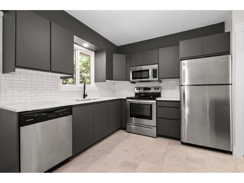63797 BEECH AVENUE, Hope, Hope, photo 3