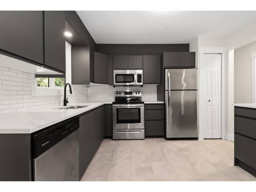 63797 BEECH AVENUE, Hope, Hope, photo 5