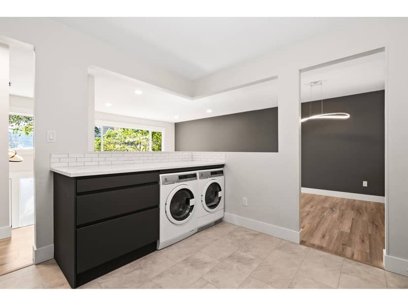 63797 BEECH AVENUE, Hope, Hope, photo 8