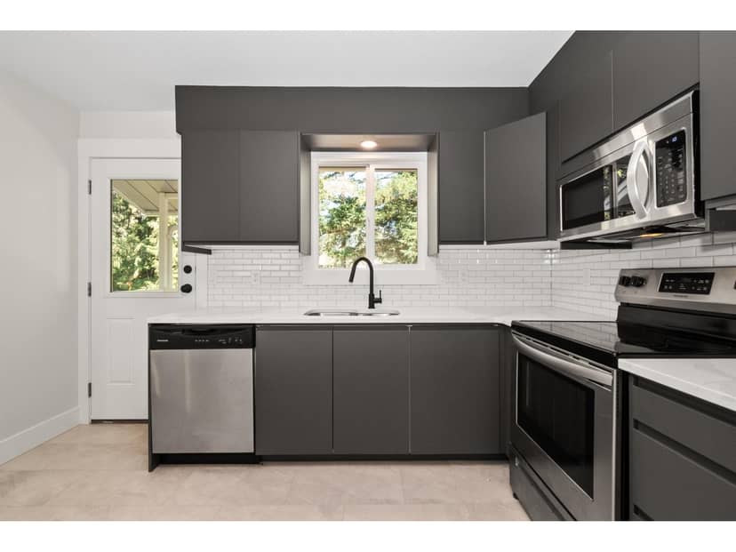 63797 BEECH AVENUE, Hope, Hope, photo 6