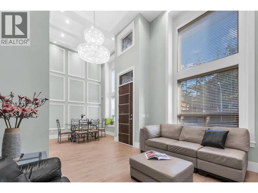 9075 STEVESTON HIGHWAY, Richmond, photo 6