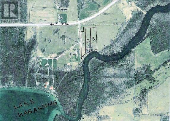 Second Lot Beach South Road, Kagawong, photo 2