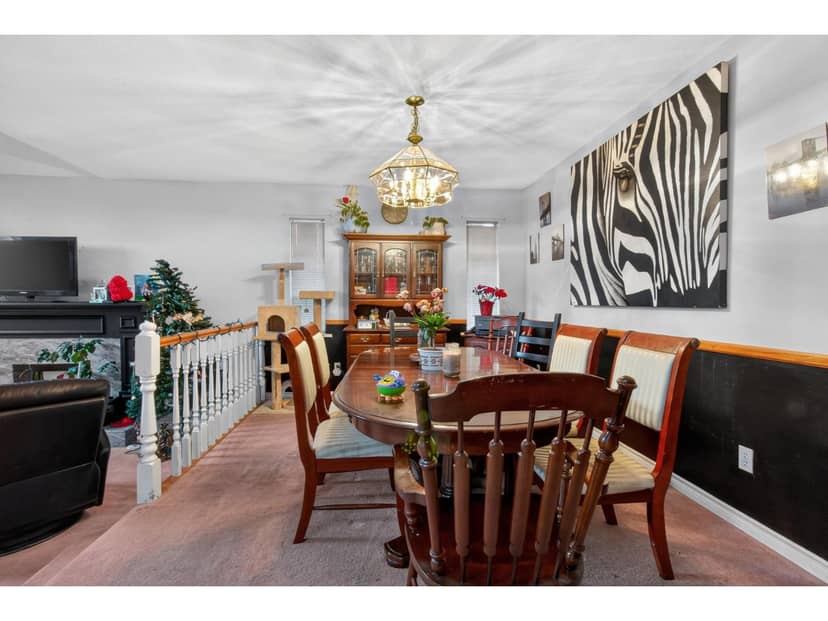 7903 164 Street, Surrey, photo 5