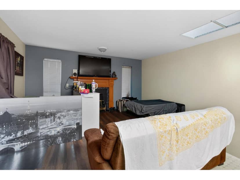 7903 164 Street, Surrey, photo 8
