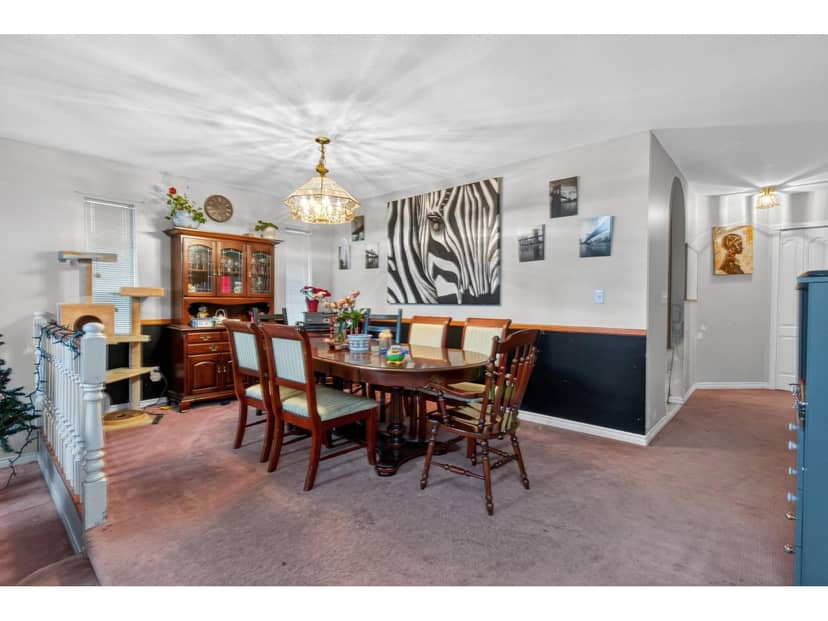7903 164 Street, Surrey, photo 4
