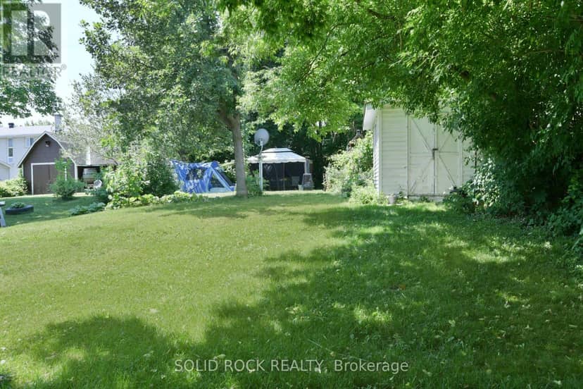 54 / 56 William Street W — photo 11 of 24