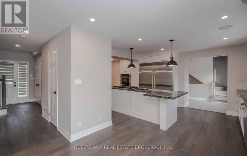 1841 Forest Valley Drive — photo 11 of 40