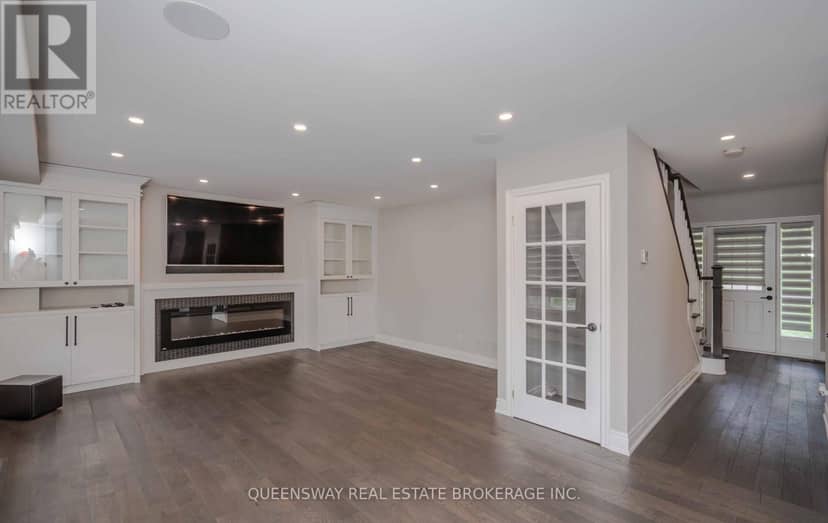 1841 Forest Valley Drive — photo 12 of 40
