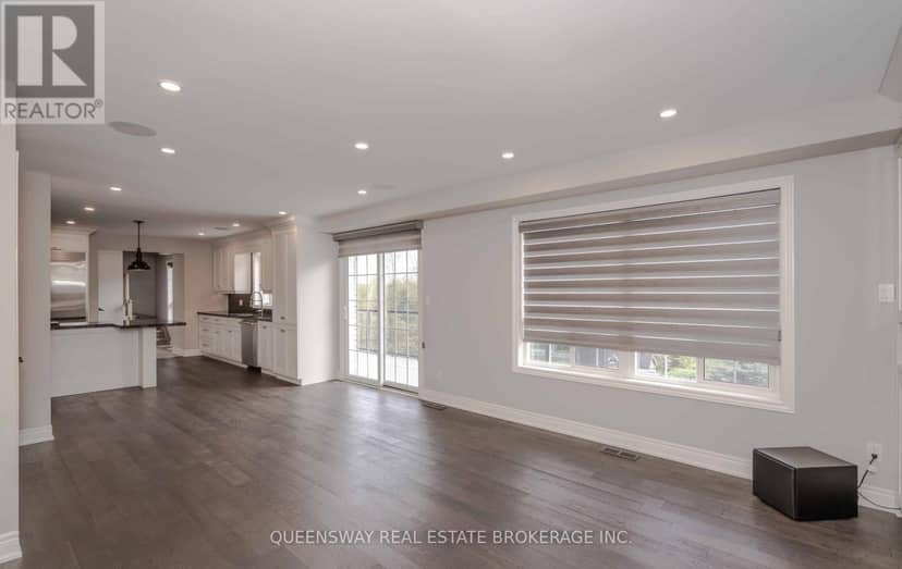 1841 Forest Valley Drive — photo 13 of 40