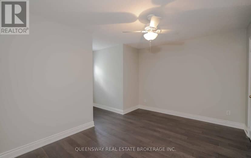 1841 Forest Valley Drive — photo 17 of 40