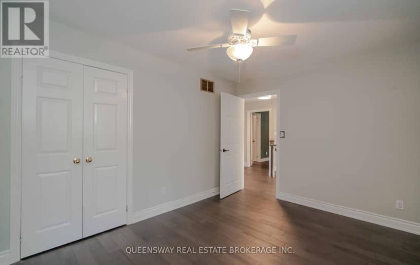 1841 Forest Valley Drive — photo 18 of 40