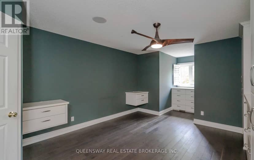 1841 Forest Valley Drive — photo 19 of 40