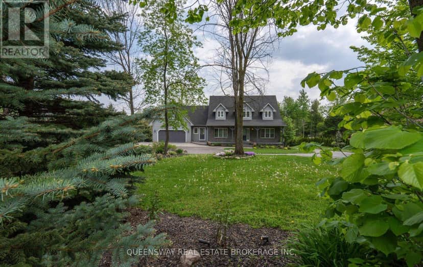 1841 Forest Valley Drive — photo 2 of 40