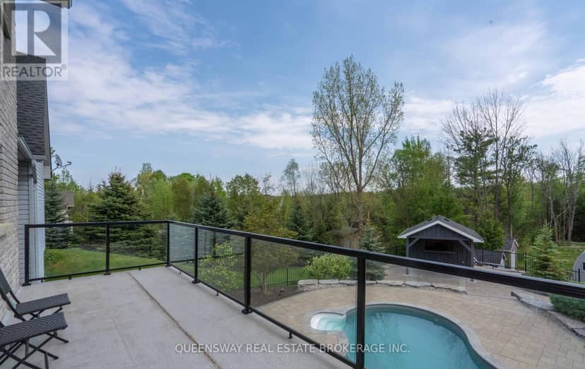 1841 Forest Valley Drive — photo 21 of 40