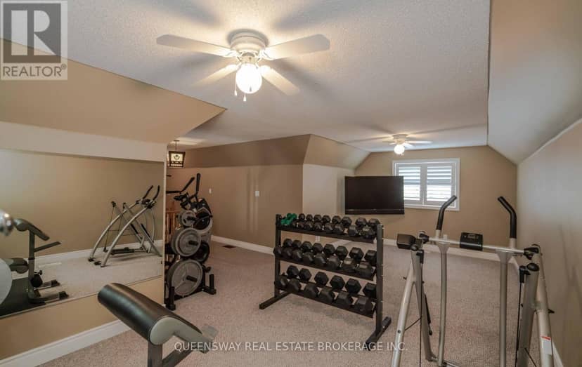 1841 Forest Valley Drive — photo 22 of 40