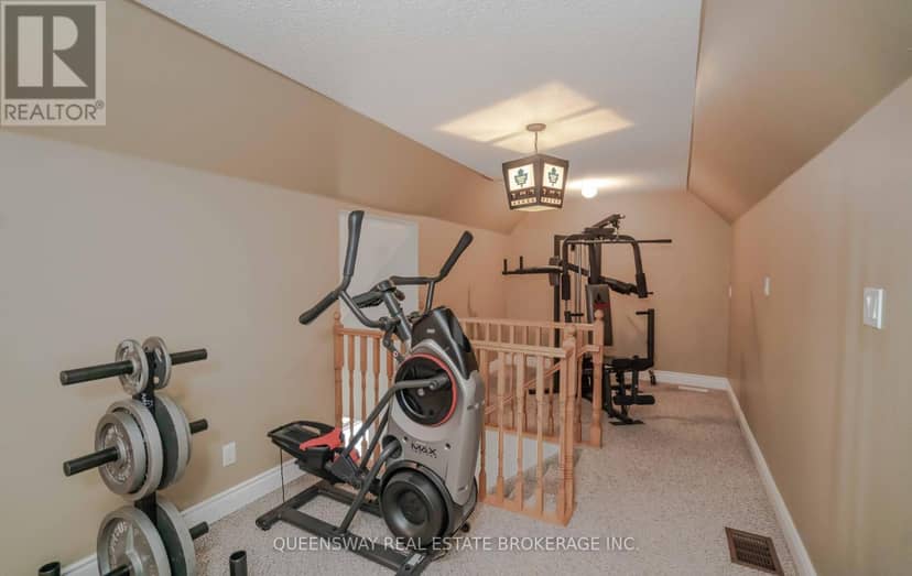 1841 Forest Valley Drive — photo 23 of 40